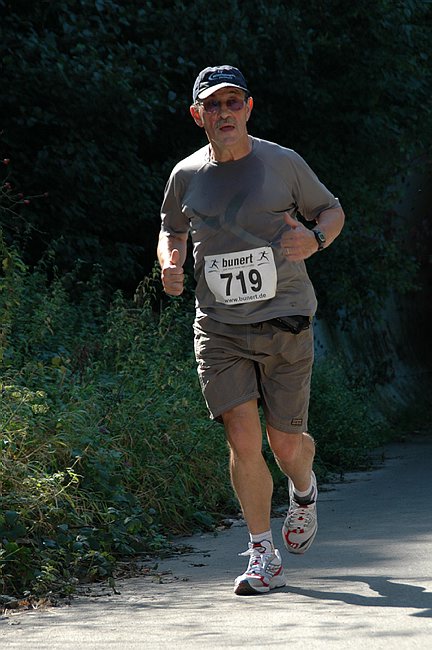DSC_1927.JPG
