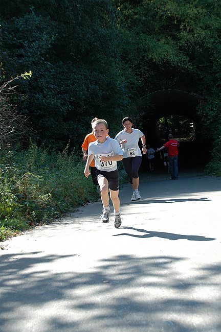 DSC_1939.JPG