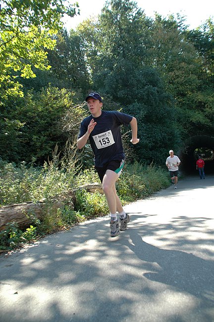 DSC_1941.JPG