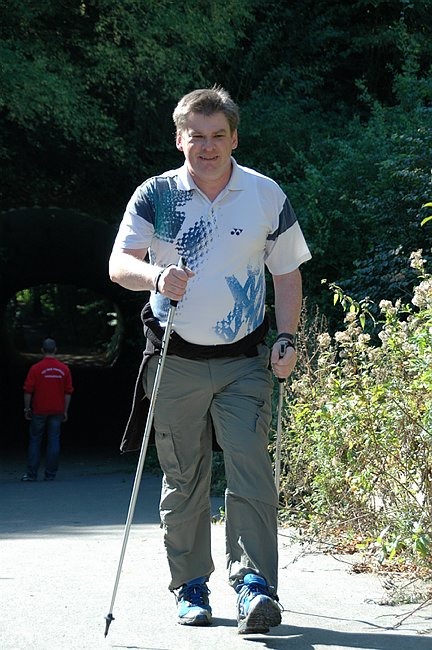 DSC_1947.JPG