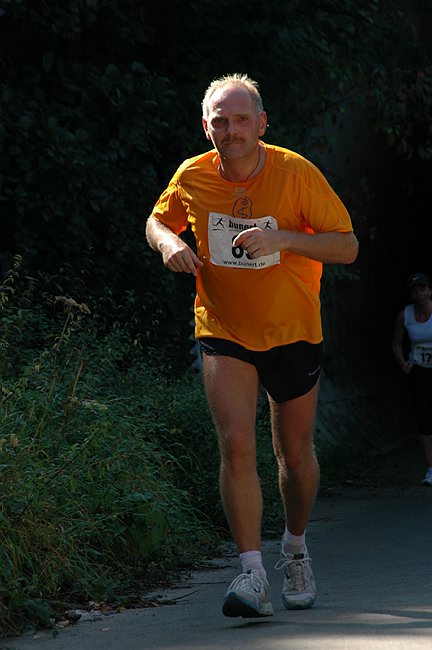 DSC_1948.JPG