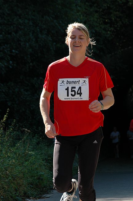 DSC_1950.JPG