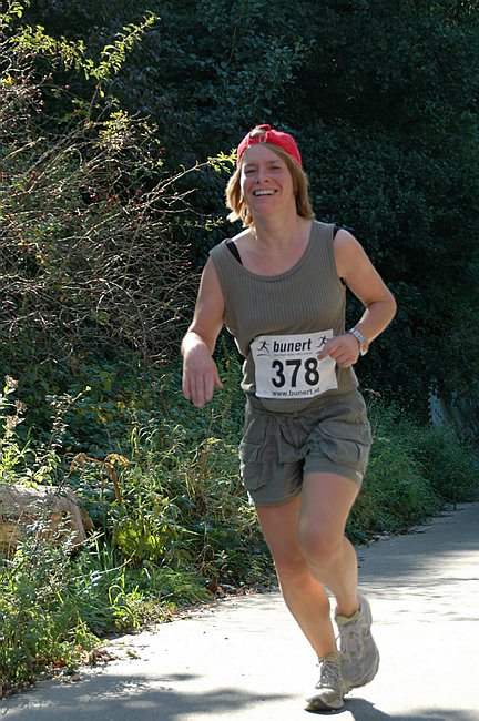 DSC_1953.JPG