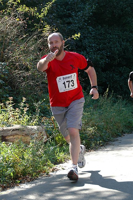 DSC_1955.JPG