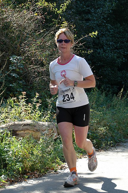 DSC_1957.JPG
