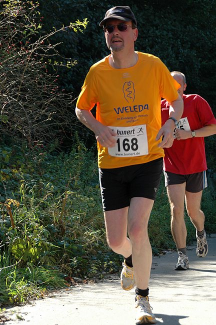 DSC_1958.JPG