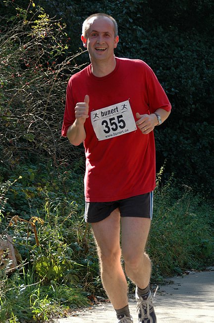DSC_1959.JPG