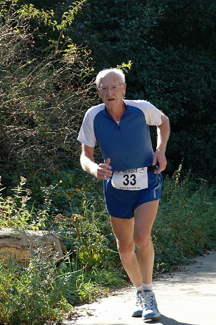 DSC_1963.JPG