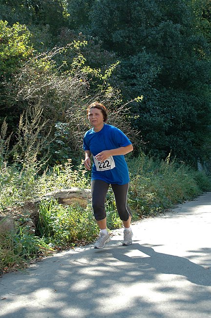 DSC_1964.JPG