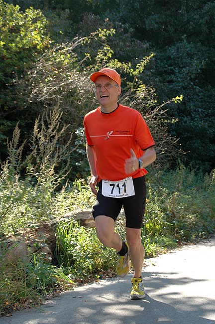 DSC_1965.JPG