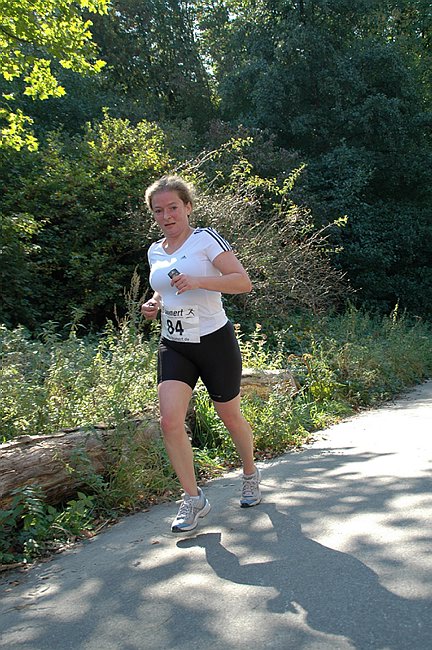 DSC_1966.JPG
