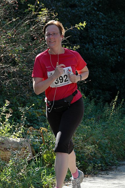 DSC_1969.JPG