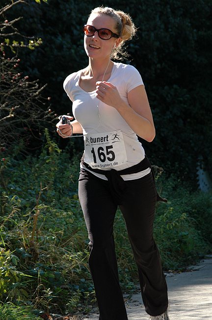 DSC_1972.JPG