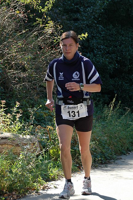 DSC_1975.JPG