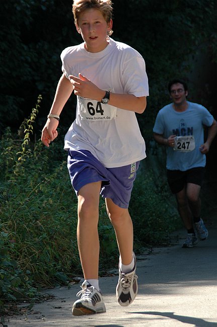 DSC_1976.JPG