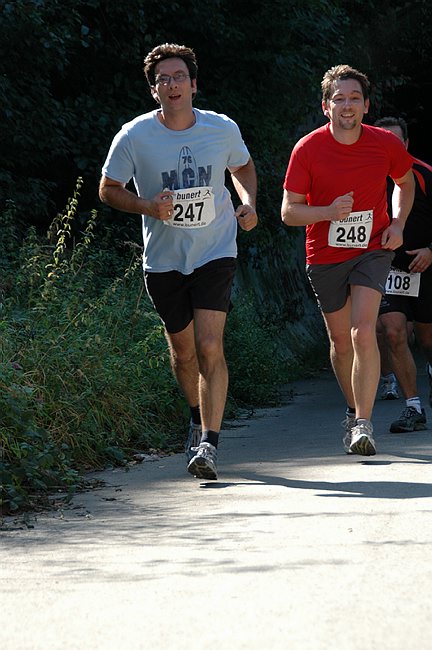DSC_1977.JPG