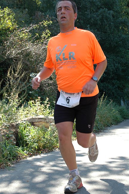 DSC_1979.JPG