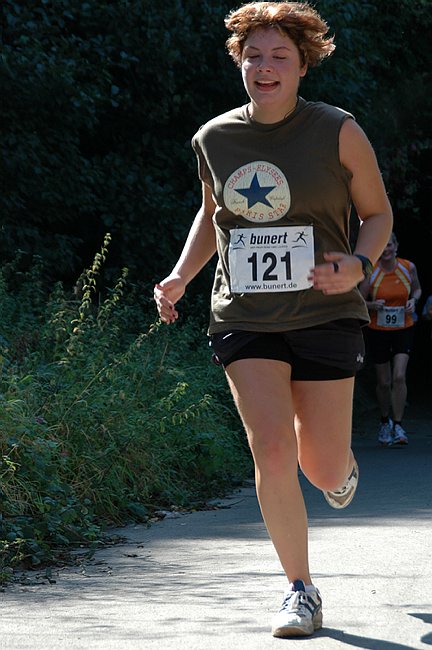 DSC_1982.JPG