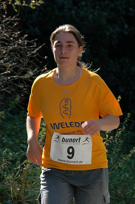 DSC_2003.JPG