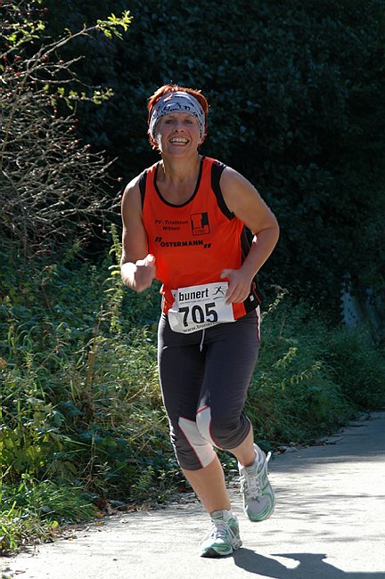 DSC_2004.JPG