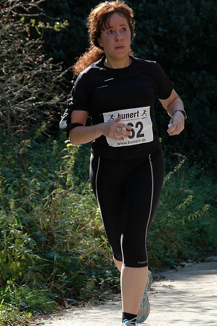 DSC_2005.JPG