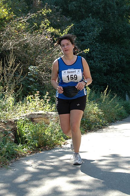 DSC_2006.JPG