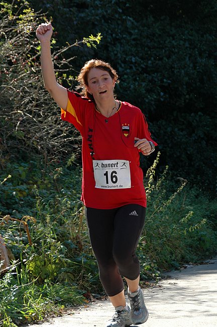 DSC_2007.JPG