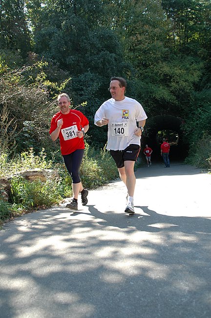 DSC_2008.JPG