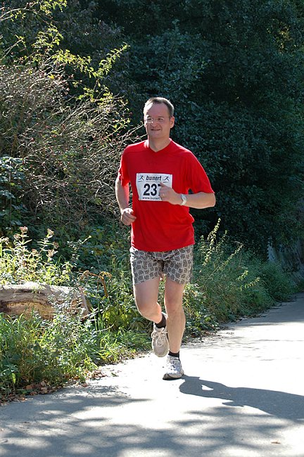 DSC_2009.JPG