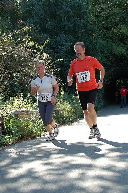 DSC_2012.JPG