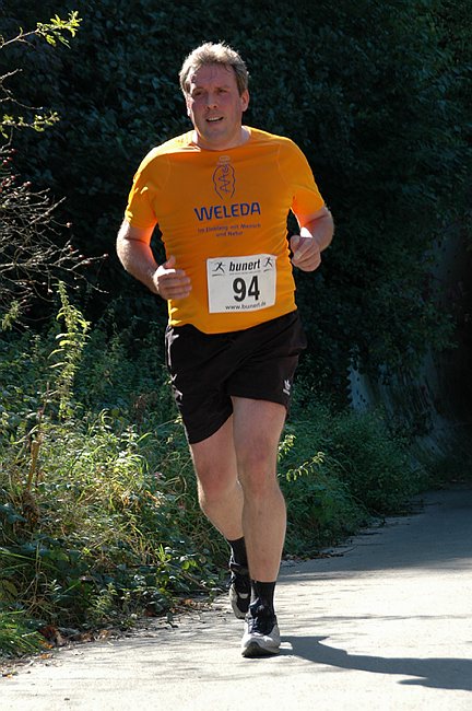 DSC_2013.JPG