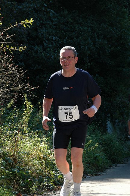 DSC_2025.JPG