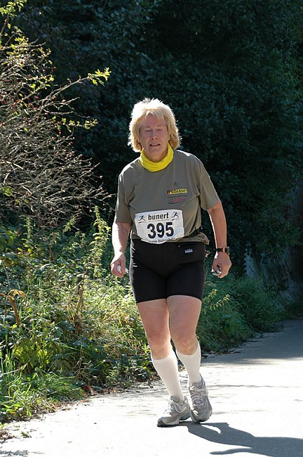 DSC_2026.JPG