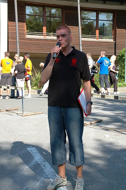 DSC_2028.JPG