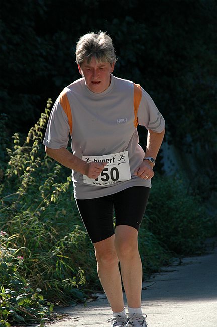 DSC_2033.JPG