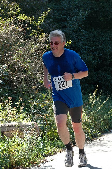 DSC_2034.JPG