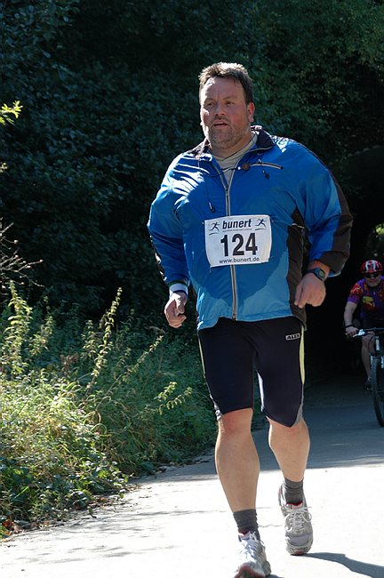 DSC_2036.JPG