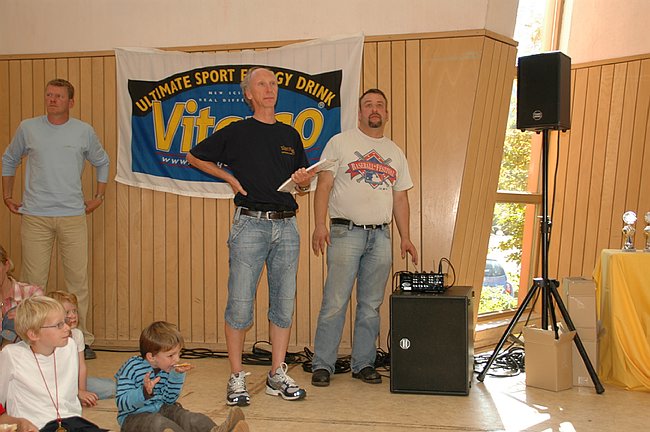 DSC_2039.JPG