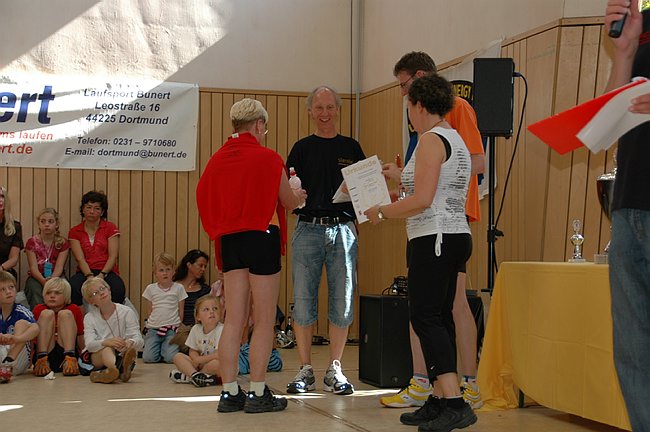 DSC_2055.JPG
