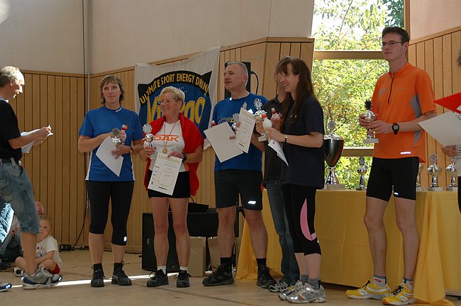 DSC_2061.JPG