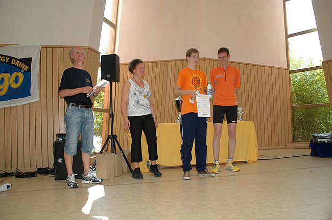 DSC_2075.JPG