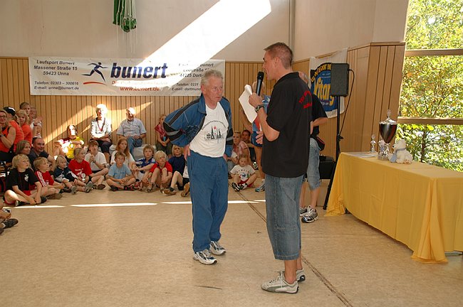 DSC_2086.JPG