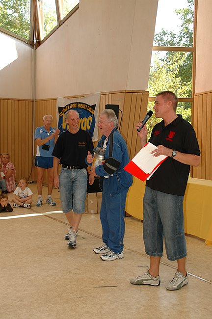 DSC_2088.JPG