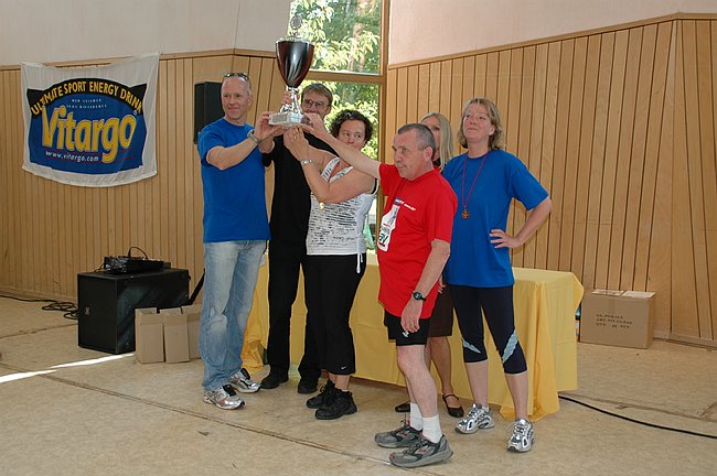 DSC_2093.JPG