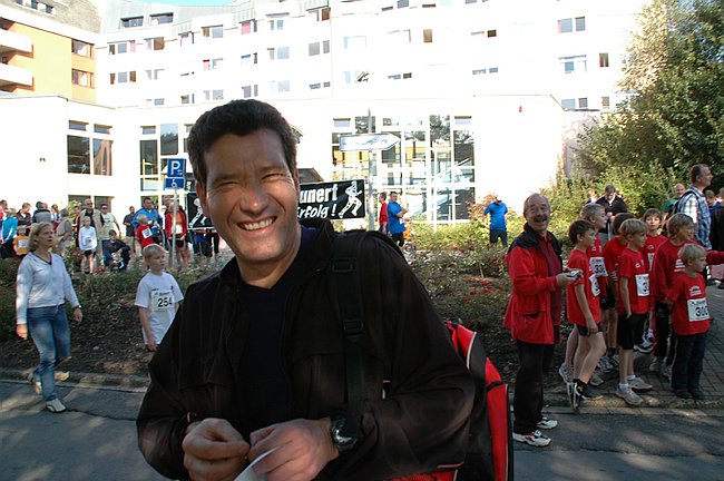 DSC_1511.JPG