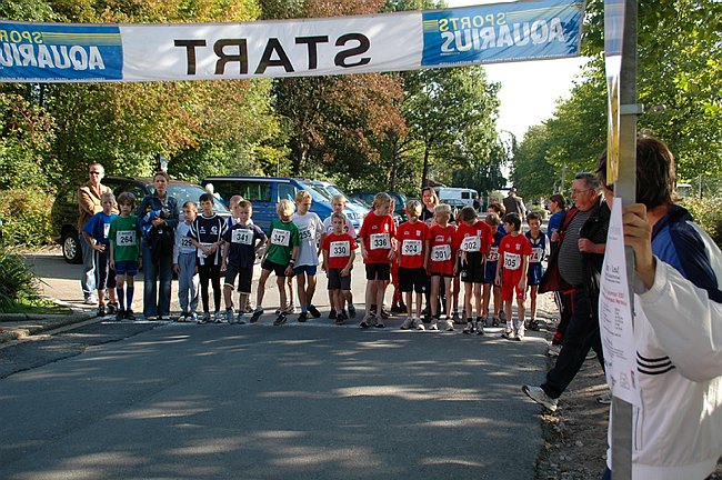 DSC_1518.JPG