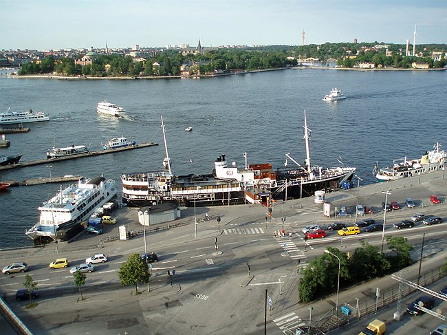 P6102660.JPG