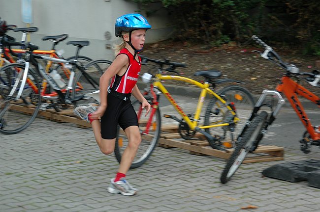 DSC_9228.JPG