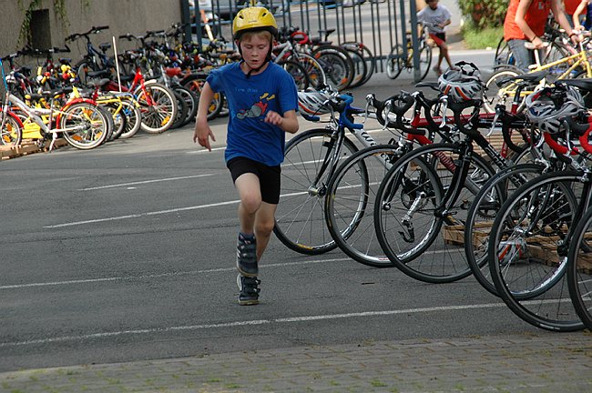 DSC_9233.JPG