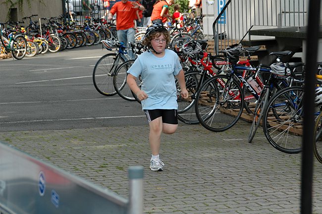 DSC_9263.JPG